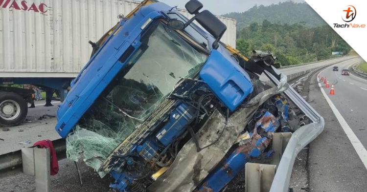 MoT could use digital tech to monitor commercial vehicle drivers’ fatigue and health levels