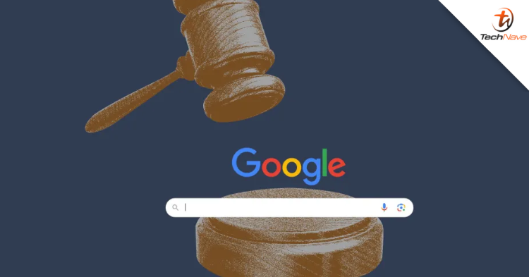 Google does not have to sell Chrome and Android - Court ruling