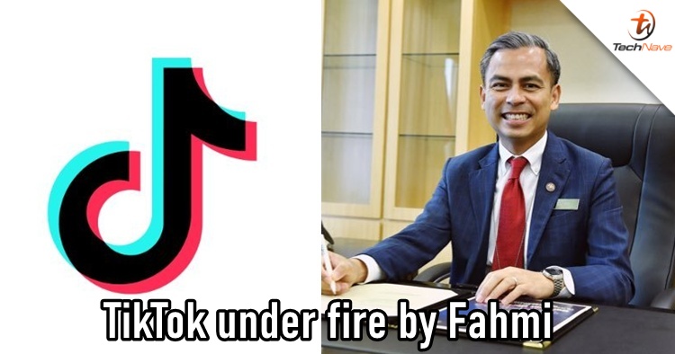 TikTok and Meta summoned to Bukit Aman over fake news and paedophilia content