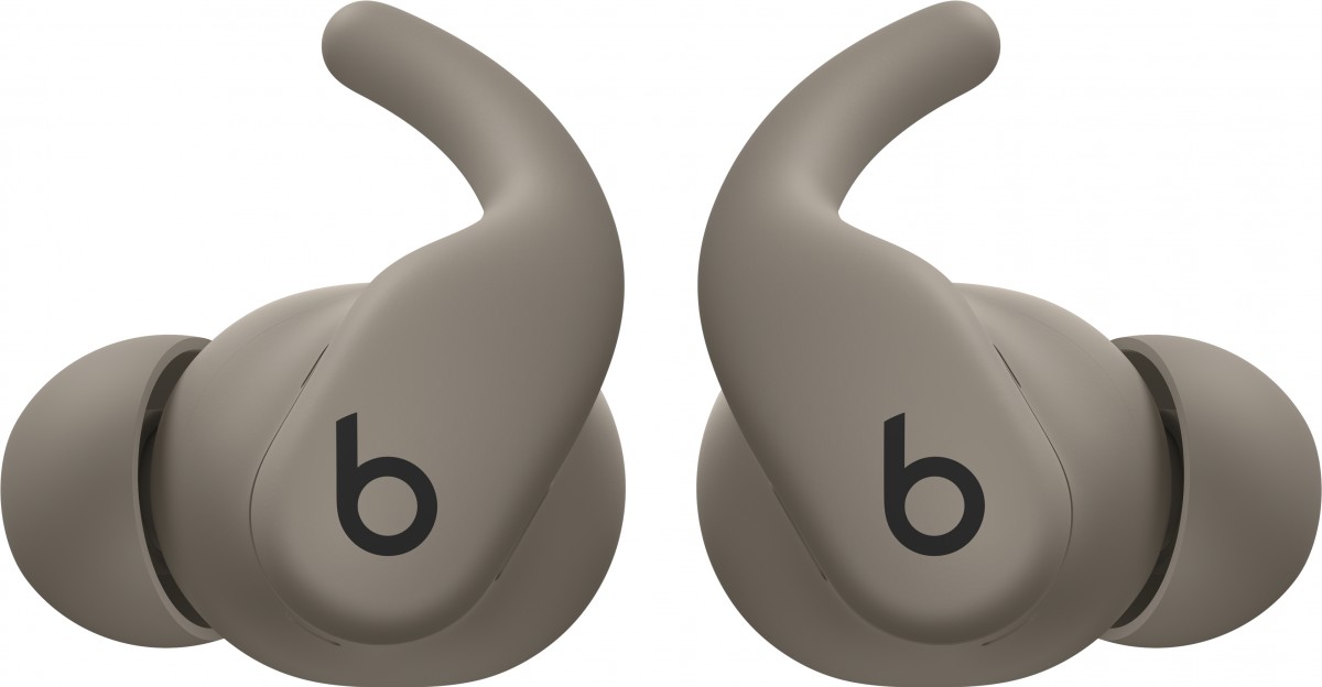 powerbeatsfit_greyearbuds.jpg