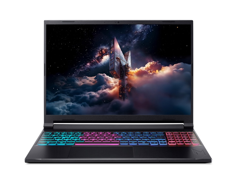 Acer-Nitro-V-16S_01.jpg