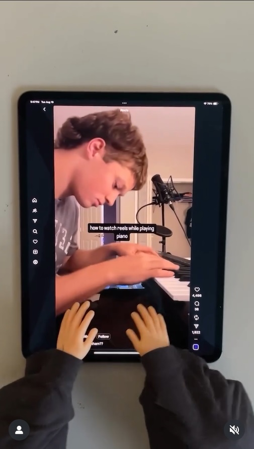 ipad_insta.jpg