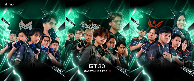Esports Teams KV - GT 30.jpg