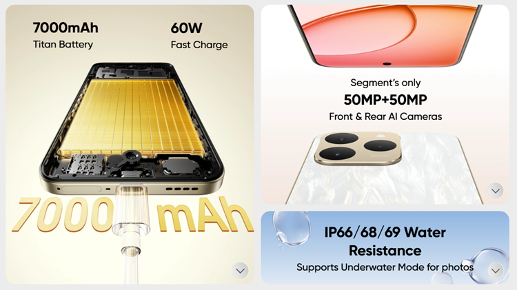 Screenshot 2025-09-04 155928.png