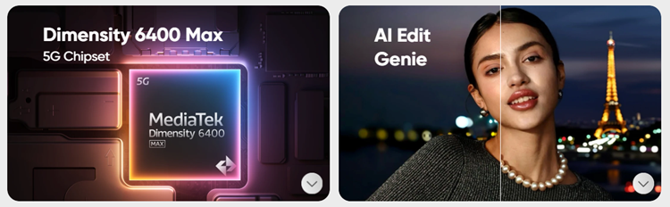 Screenshot 2025-09-04 155938.png