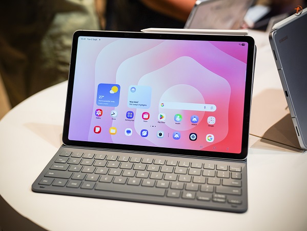 galaxytabs11.jpg