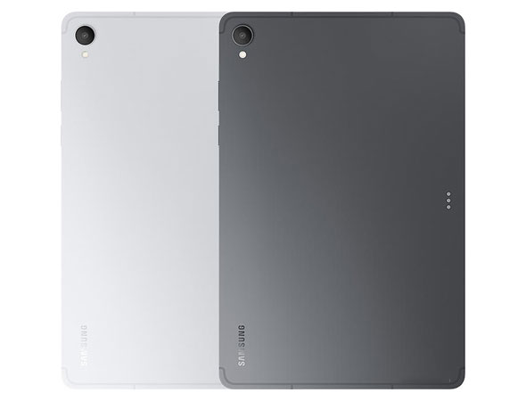 Samsung Galaxy Tab S11 Price in Malaysia & Specs - RM3899 | TechNave