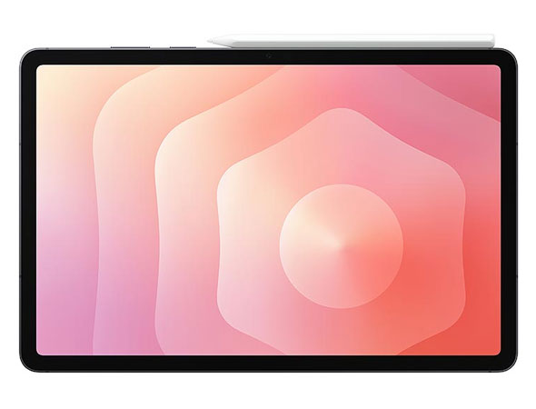 Samsung Galaxy Tab S11 Price in Malaysia & Specs - RM3899 | TechNave