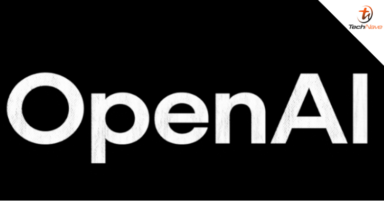 OpenAI could launch ChatGPT Project for free soon