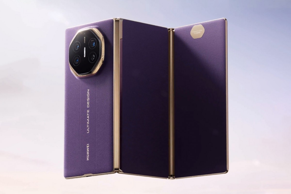 matexts_purple.jpg