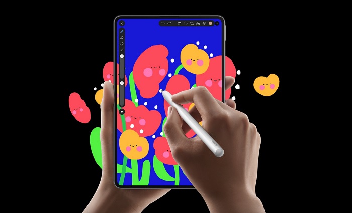 matepadmini_stylus.jpg