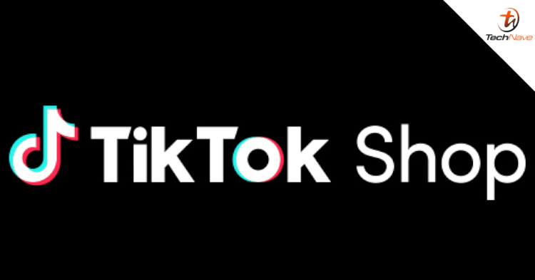 TikTok will raise its commission fees for local sellers from 13 September 2025