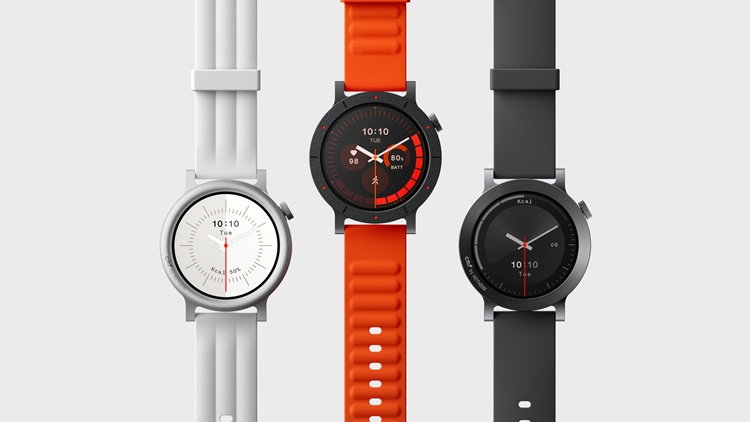 CMF Watch 3 Pro_1.jpg