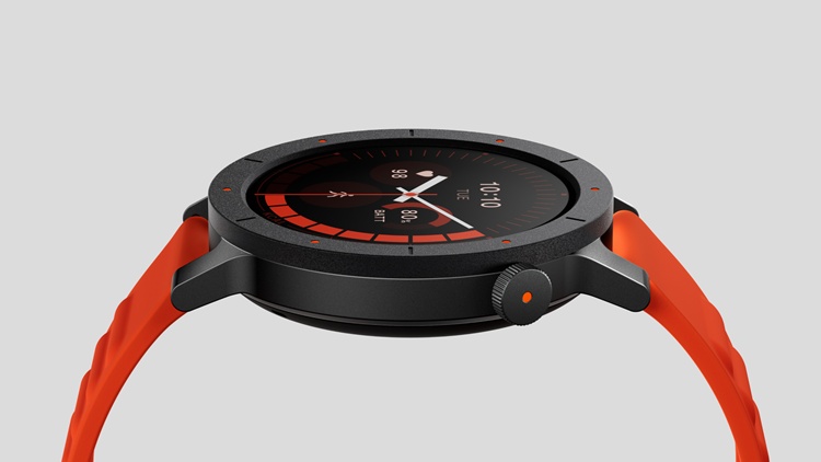 CMF Watch 3 Pro_3.jpg