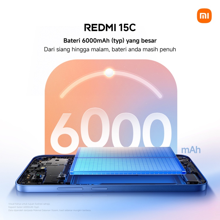 Redmi 15C_KSP 2_1200x1200.jpg