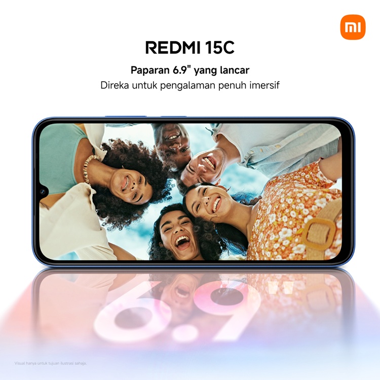 Redmi 15C_KSP 1_1200x1200.jpg