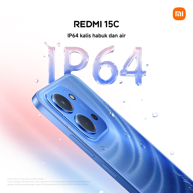 Redmi 15C_KSP 3_1200x1200.jpg