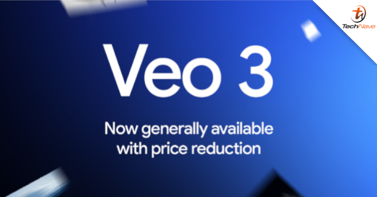 Google Veo 3 now allows you to create Vertical Videos and 1080p Resolution