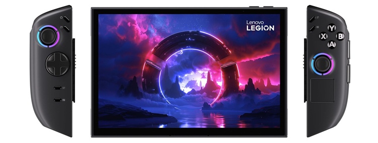 Legion_Go_2_Front_Facing_Split_tranparency-1-scaled-e1756922206360.jpg