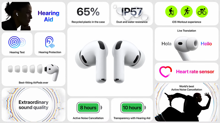 Screenshot (13).png