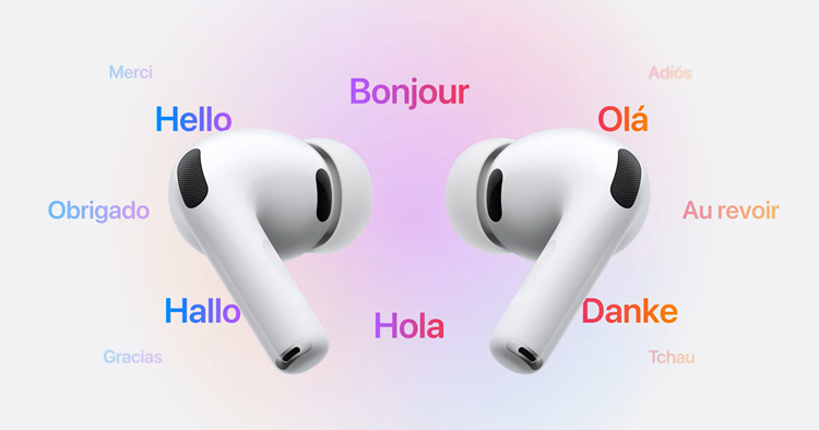 Screenshot (5).png