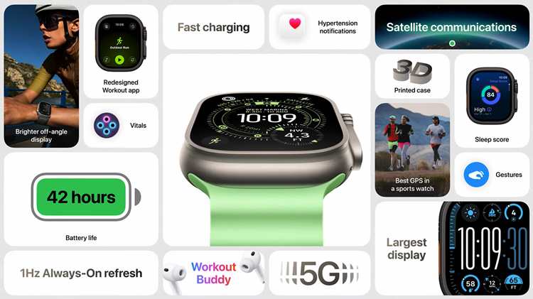 Screenshot (32).png