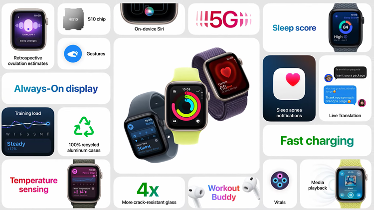 Screenshot (26).png