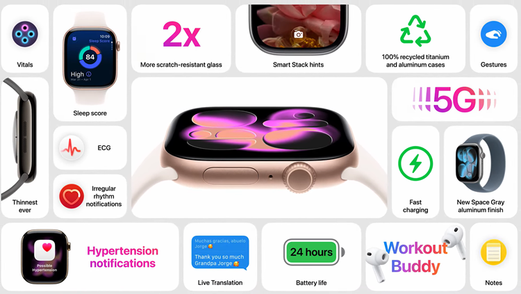 Screenshot (23).png