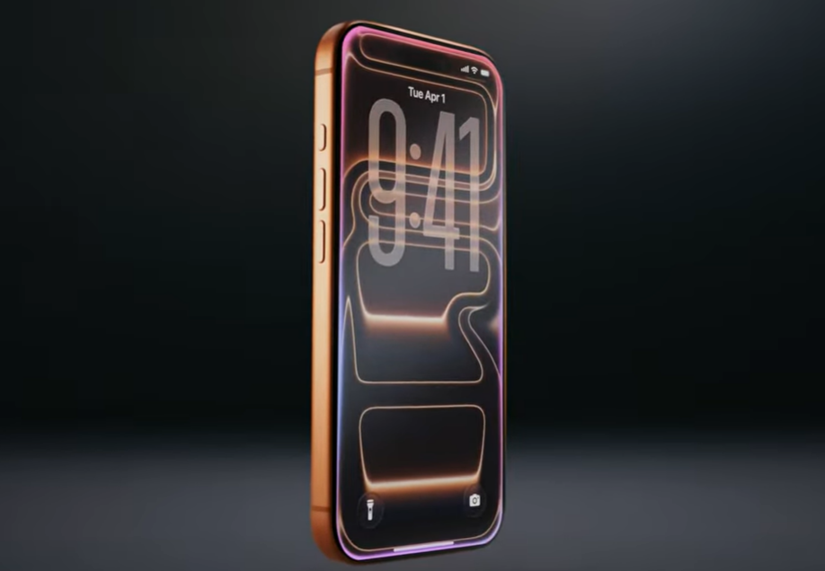 Screenshot 2025-09-10 015654.png