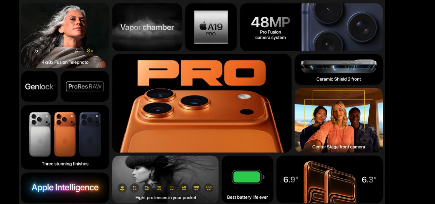 Screenshot 2025-09-10 020913.png