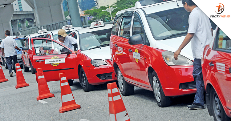 JPJ seizes over 80 lorries and buses in Malaysia since 1 September 2025 for unsafe conditions