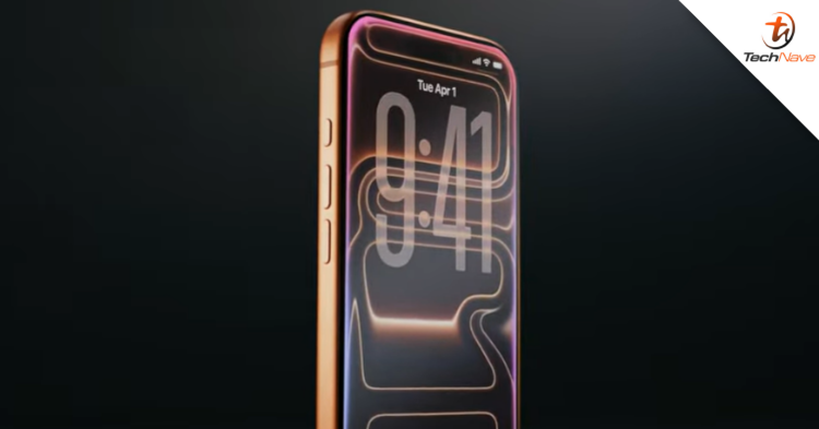 Apple iPhone 17 Pro and Pro Max now feature aerospace-grade aluminium - No more titanium frames