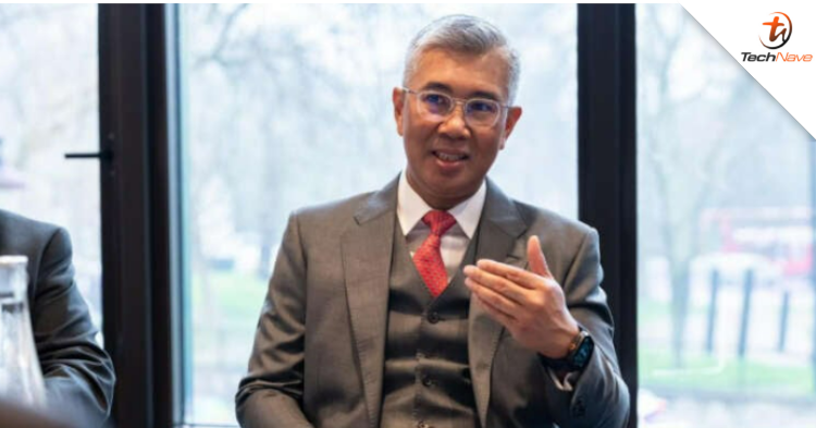 MITI nears conclusion on the New Customised Incentive Mechanism for fairer vehicle incentives