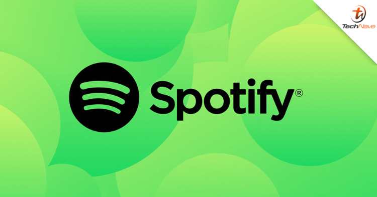 Spotify Premium now features Lossless audio