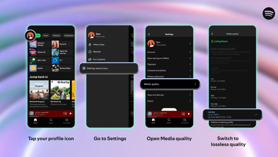 Screenshot 2025-09-11 134115.png