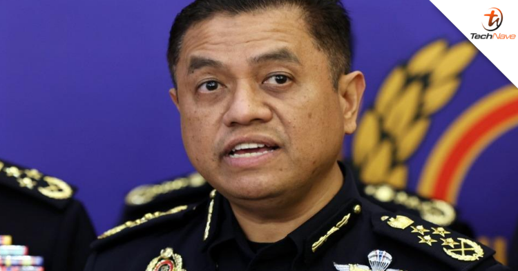 JPJ will enforce the seat belt law for all passengers in private vehicles soon