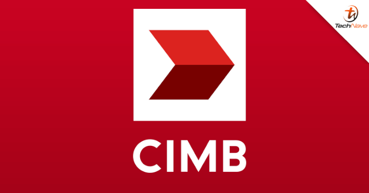 Several CIMB services will be unavailable on 13 and 14 September 2025