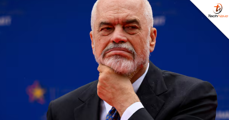 Albania appoints an AI Chatbot as a minister to overcome bribery issues