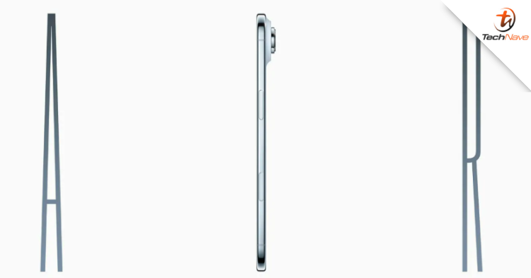Will the Apple iPhone Air bend? This is Apple's answer