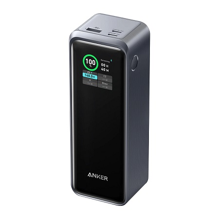 anker_laptoppowerbank.jpg