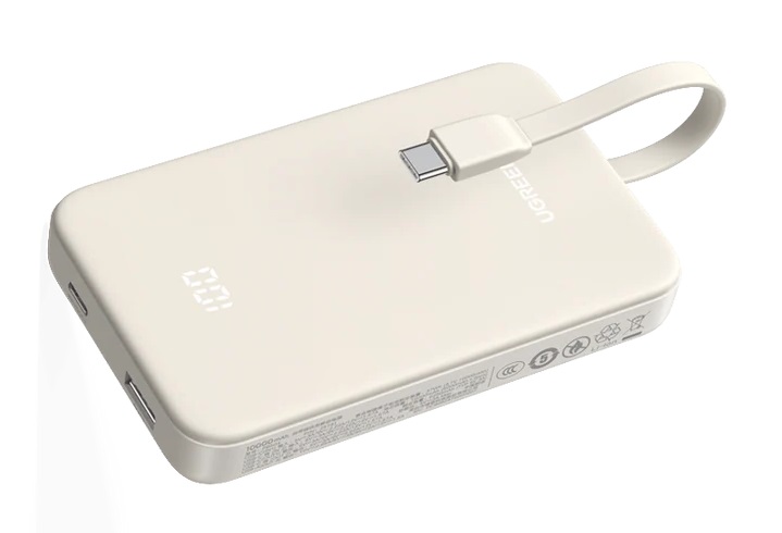 ugreen_10000mAh_pd20w.jpg
