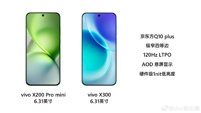 vivox300_somespecs.jpg