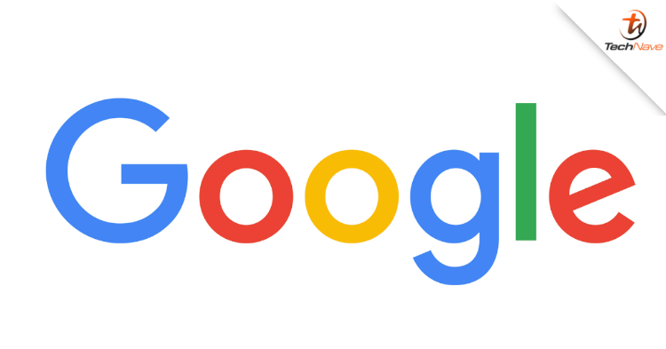 Google is being sued over an AI lawsuit for lower web traffic on the search engine