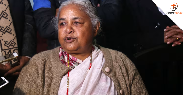 Nepal uses Discord to appoint its interim Prime Minister