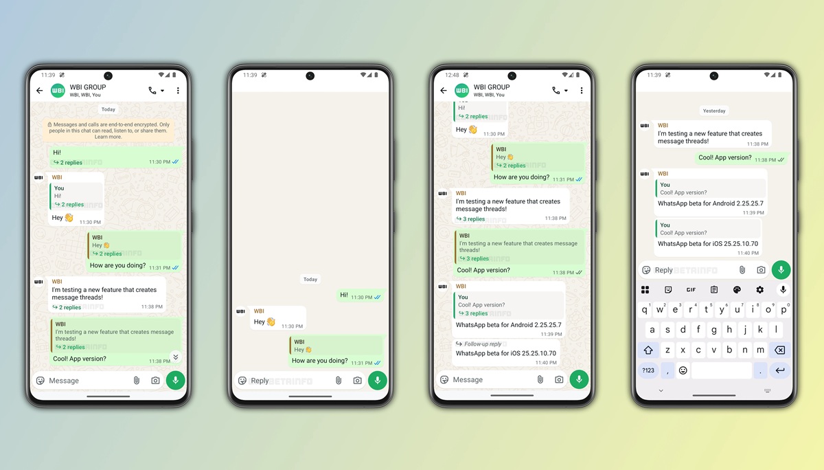 whatsapp_threadedreplies.jpg