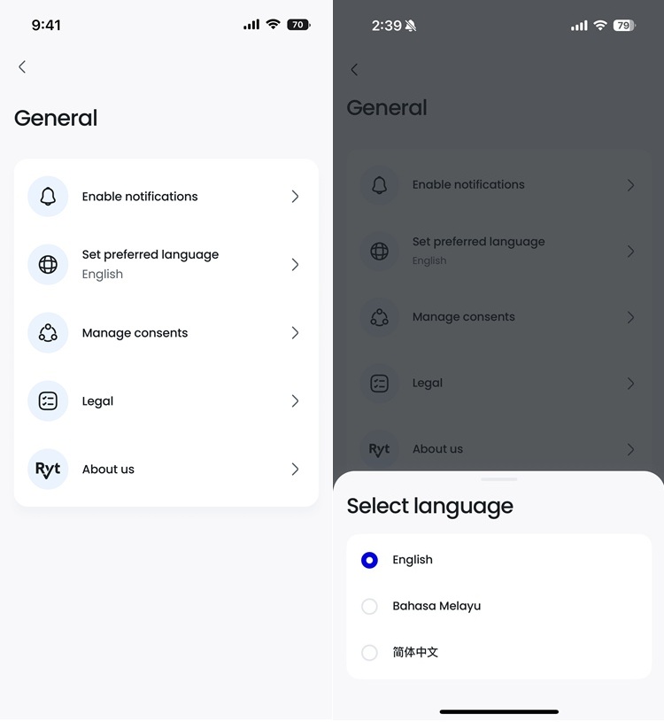 How To Switch Language_Step 3.jpg