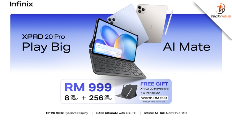 XPAD 20 Pro KV with Price.jpg
