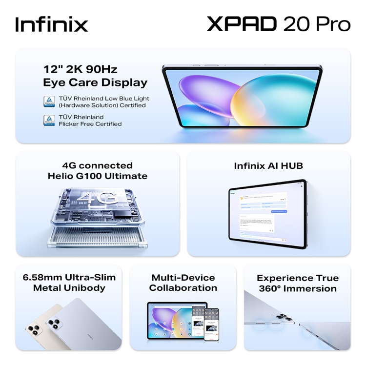 XPAD 20 Pro_Infographic_1-1.jpg