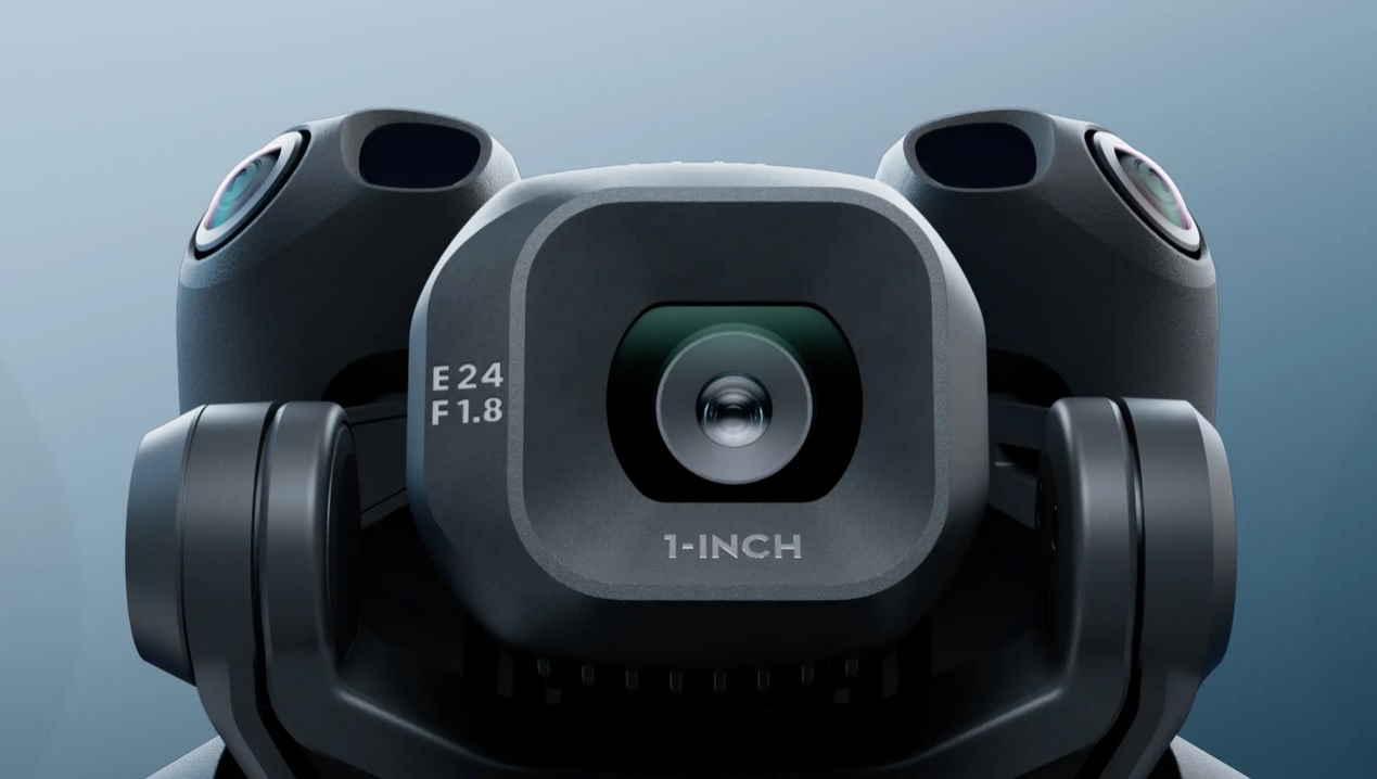 dji_mini5pro_1inchsensor.jpg