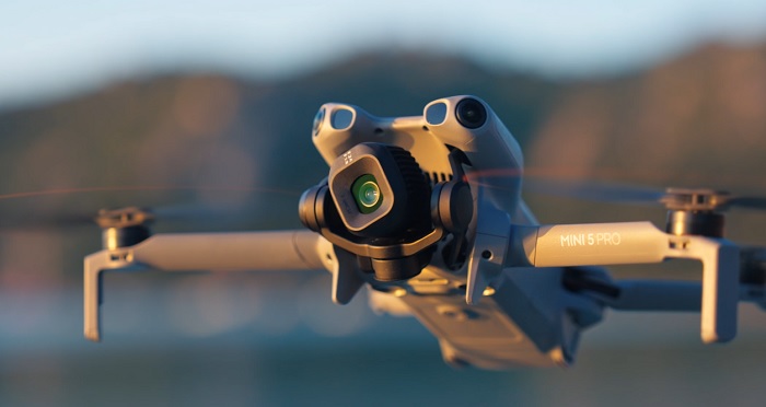dji_mini5pro_gimbal.jpg